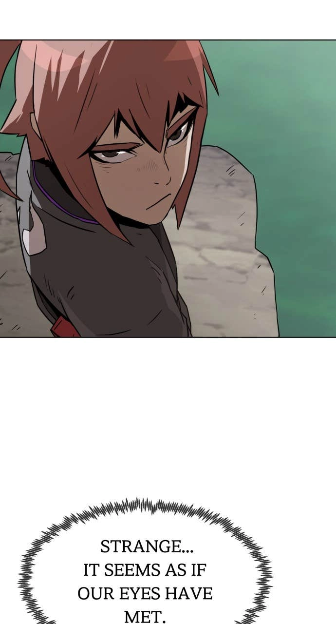 The Dang Clan’s Swordmaster Heir Just Wants a Normal Life Chapter 8, page 9 of 125