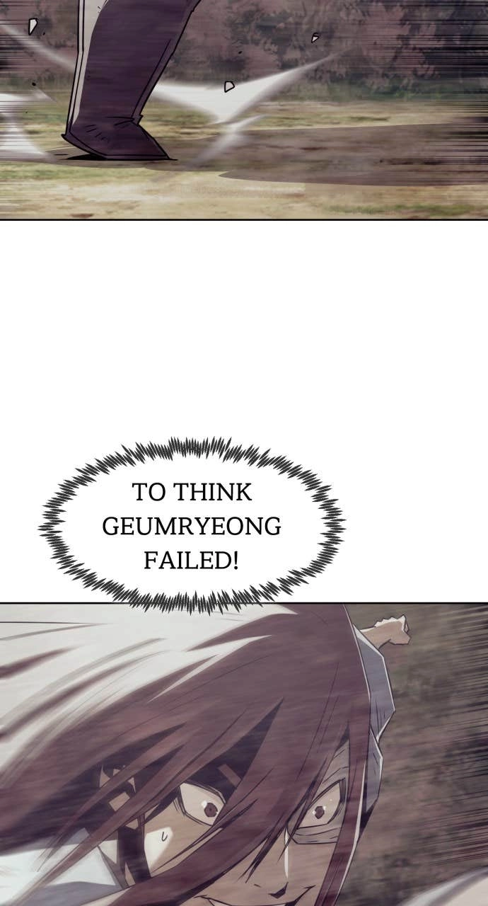 The Dang Clan’s Swordmaster Heir Just Wants a Normal Life Chapter 80, page 10 of 90