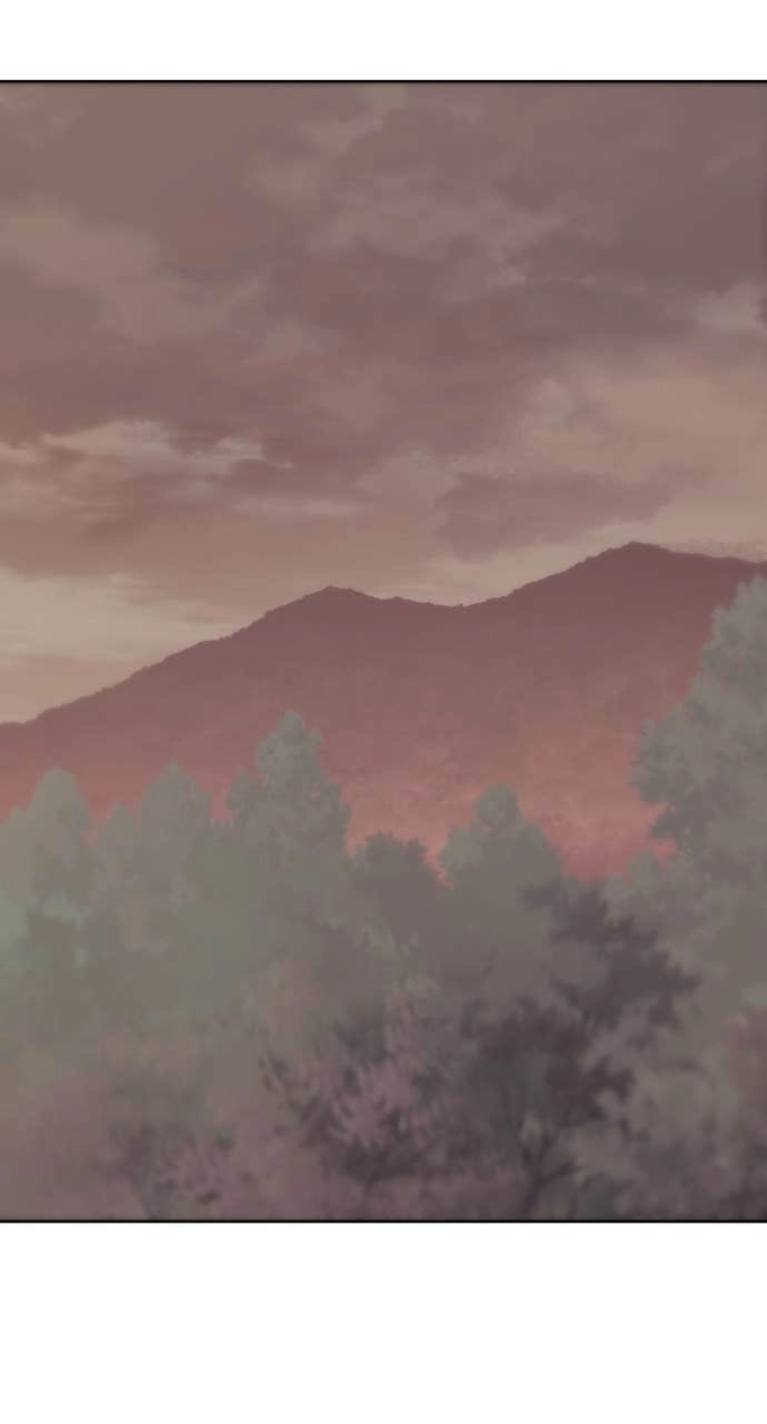 The Dang Clan’s Swordmaster Heir Just Wants a Normal Life Chapter 80, page 16 of 90