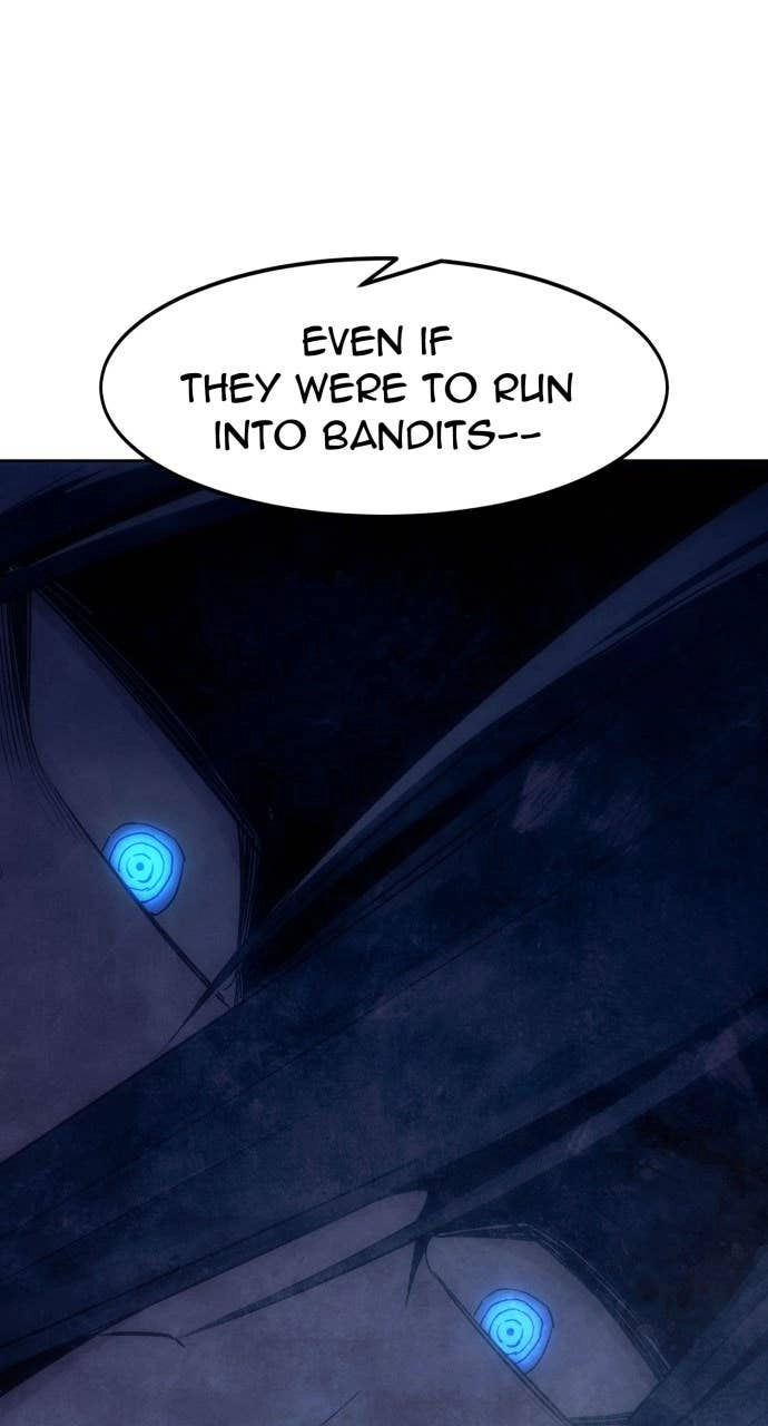 The Dang Clan’s Swordmaster Heir Just Wants a Normal Life Chapter 80, page 25 of 90