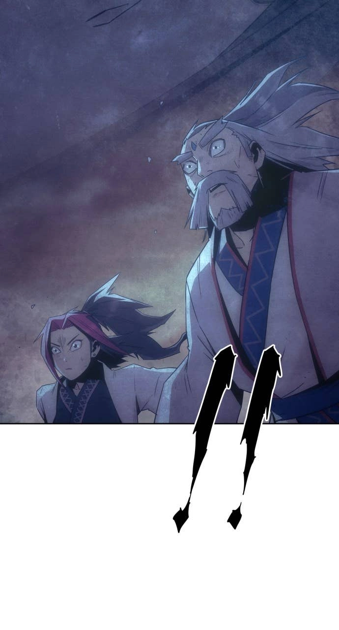 The Dang Clan’s Swordmaster Heir Just Wants a Normal Life Chapter 80, page 26 of 90