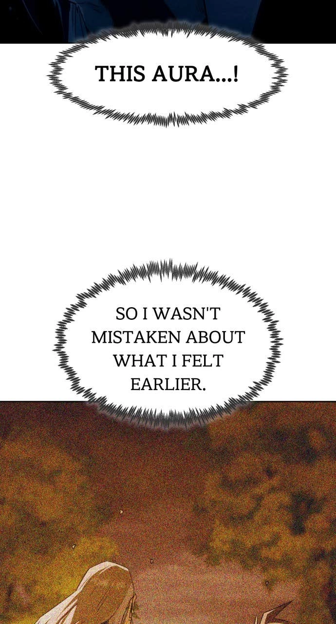 The Dang Clan’s Swordmaster Heir Just Wants a Normal Life Chapter 80, page 28 of 90