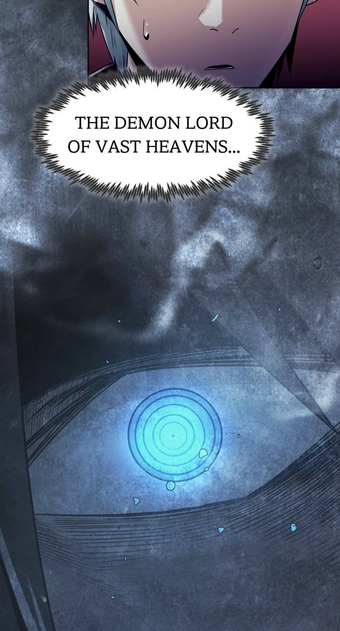 The Dang Clan’s Swordmaster Heir Just Wants a Normal Life Chapter 80, page 34 of 90