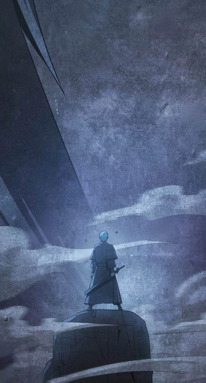 The Dang Clan’s Swordmaster Heir Just Wants a Normal Life Chapter 80, page 35 of 90