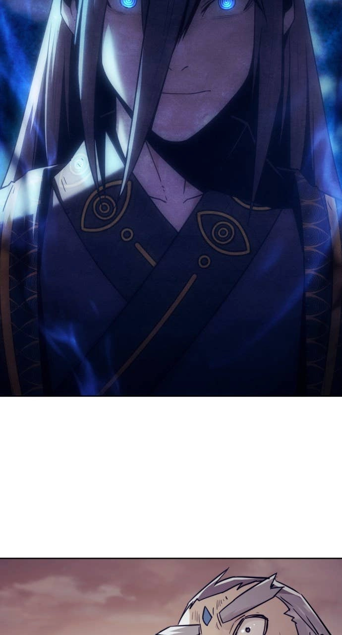 The Dang Clan’s Swordmaster Heir Just Wants a Normal Life Chapter 80, page 38 of 90