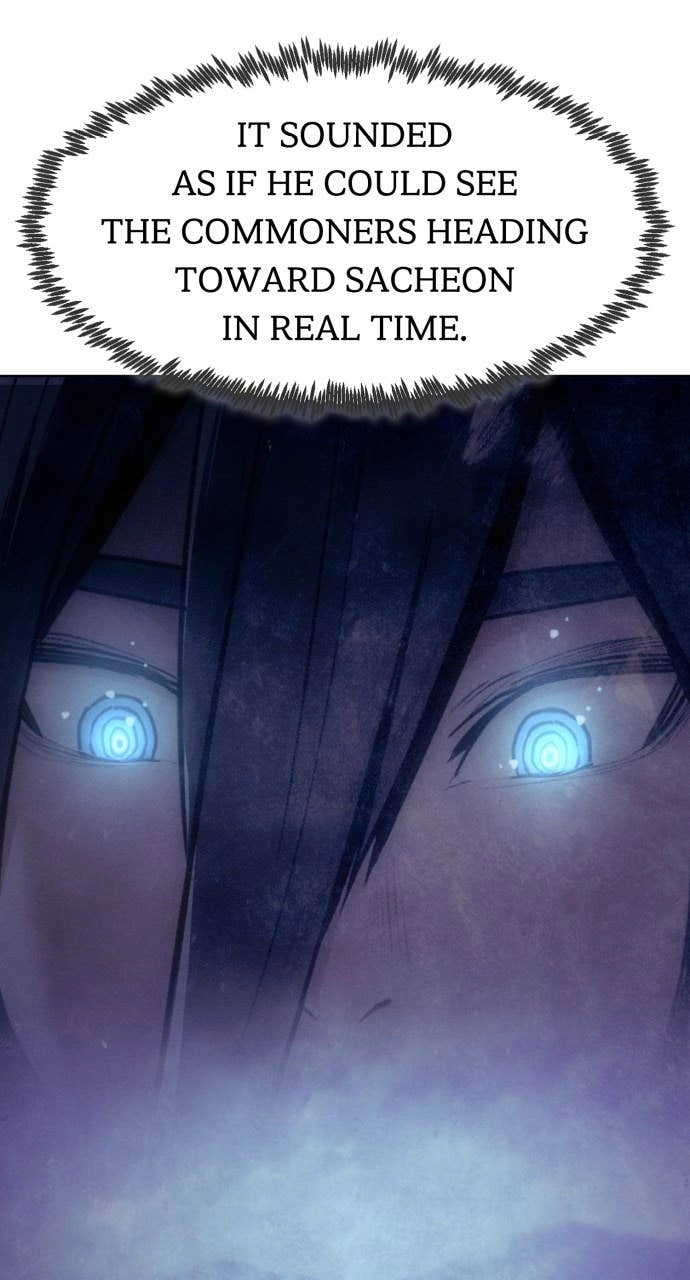 The Dang Clan’s Swordmaster Heir Just Wants a Normal Life Chapter 80, page 44 of 90