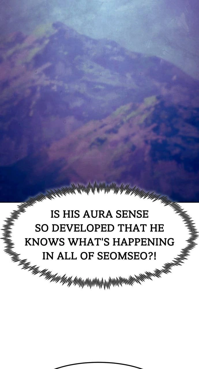 The Dang Clan’s Swordmaster Heir Just Wants a Normal Life Chapter 80, page 45 of 90