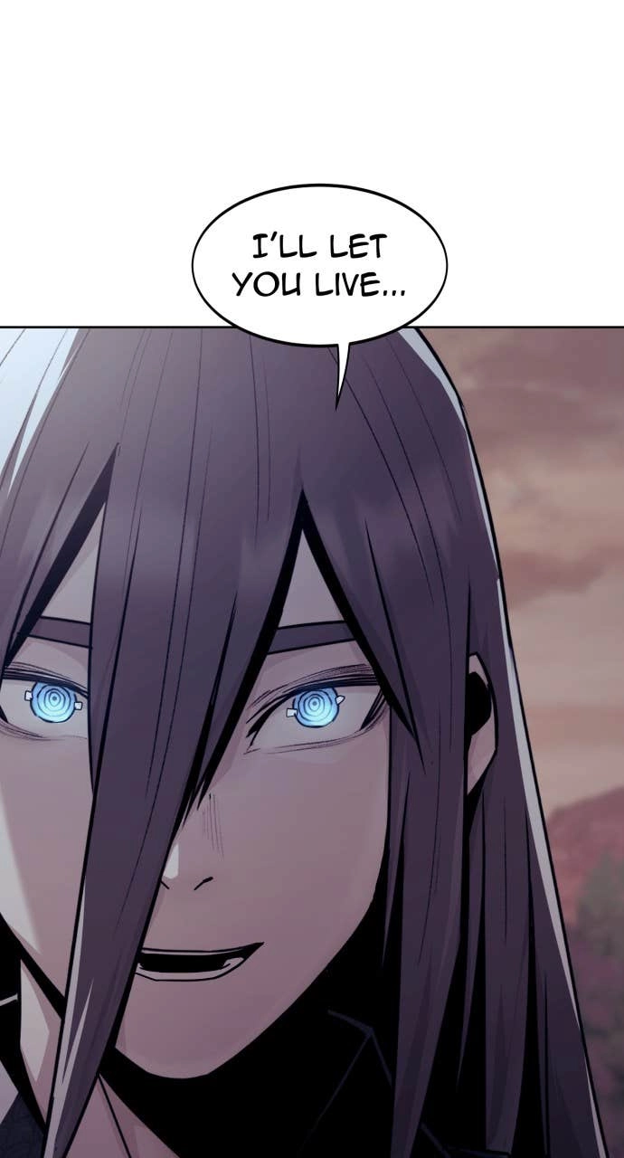The Dang Clan’s Swordmaster Heir Just Wants a Normal Life Chapter 80, page 47 of 90