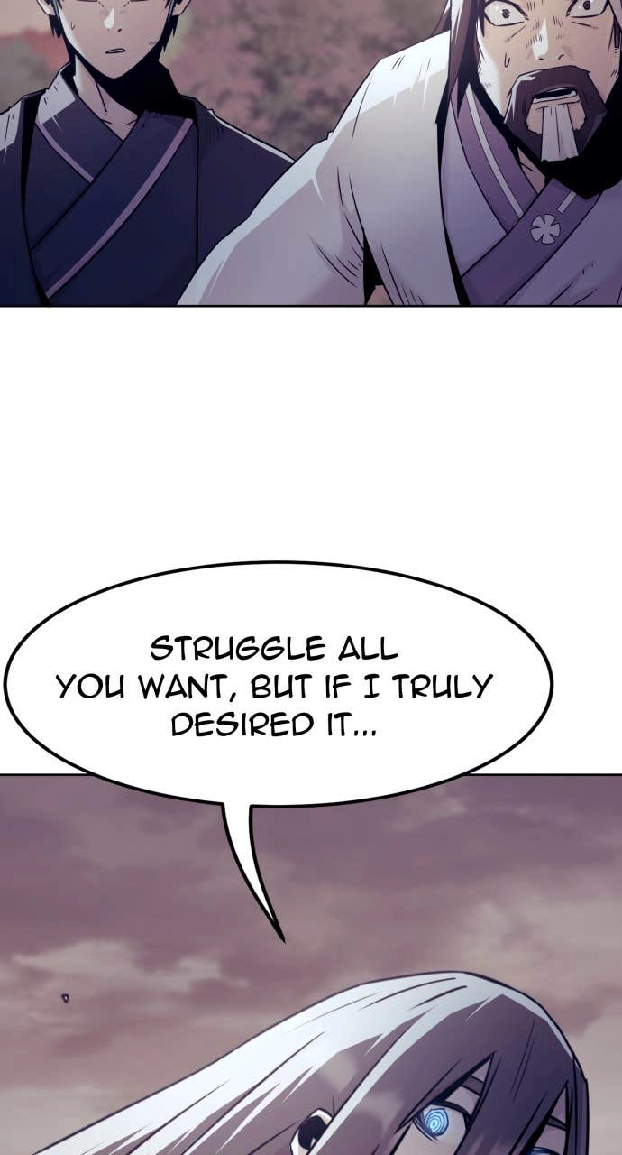 The Dang Clan’s Swordmaster Heir Just Wants a Normal Life Chapter 80, page 54 of 90