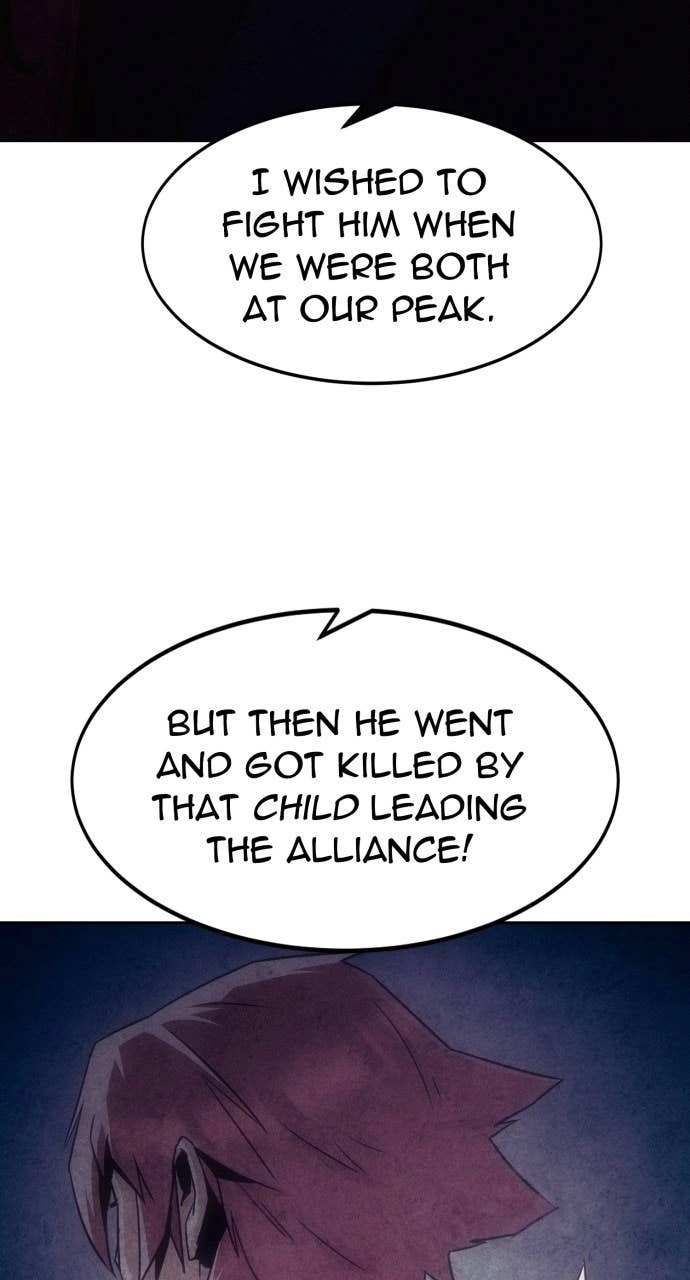 The Dang Clan’s Swordmaster Heir Just Wants a Normal Life Chapter 80, page 58 of 90