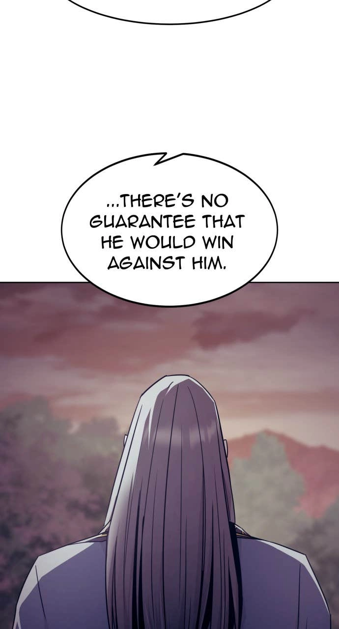 The Dang Clan’s Swordmaster Heir Just Wants a Normal Life Chapter 80, page 67 of 90