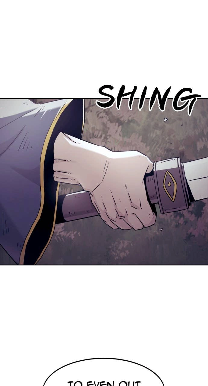 The Dang Clan’s Swordmaster Heir Just Wants a Normal Life Chapter 80, page 71 of 90