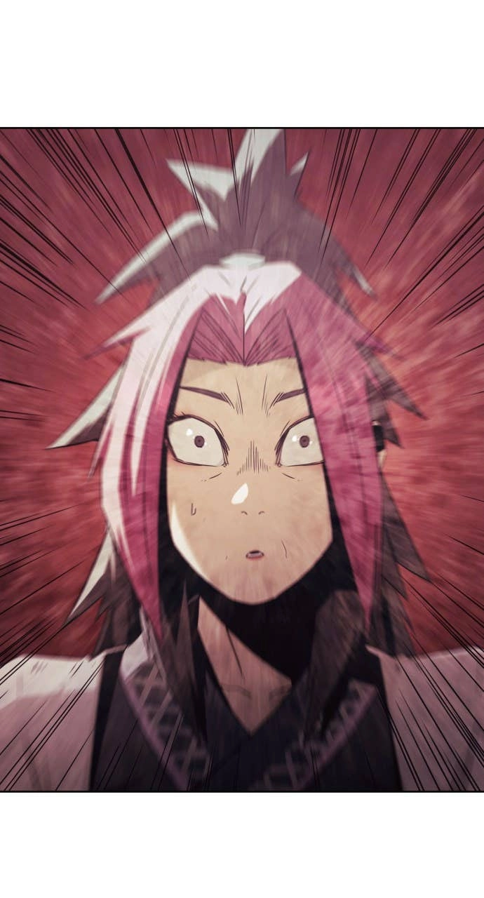 The Dang Clan’s Swordmaster Heir Just Wants a Normal Life Chapter 80, page 73 of 90