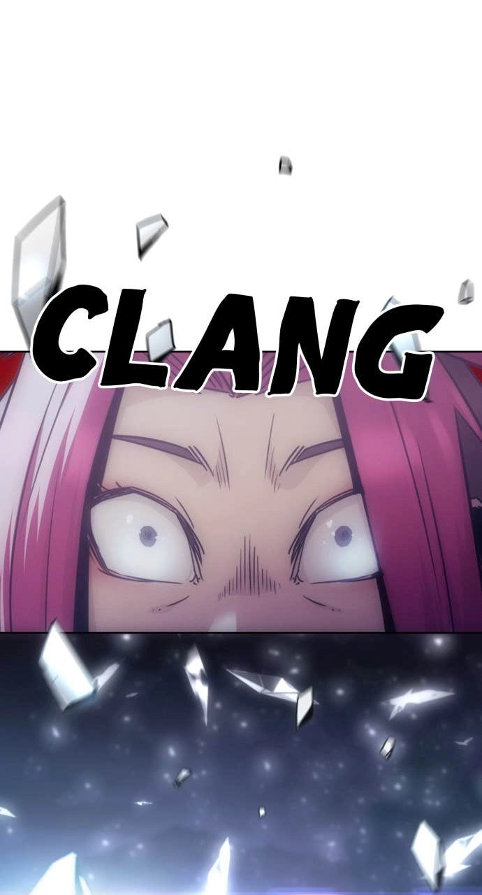 The Dang Clan’s Swordmaster Heir Just Wants a Normal Life Chapter 80, page 74 of 90