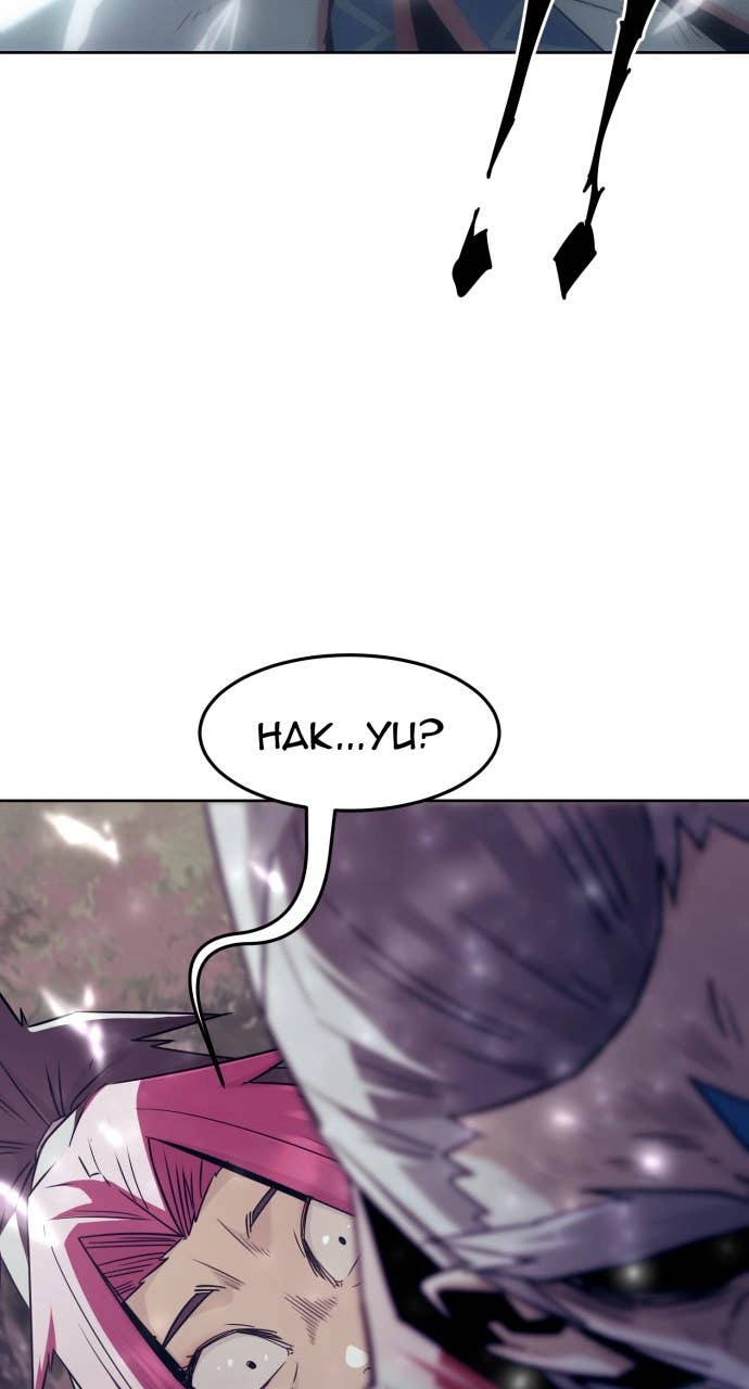 The Dang Clan’s Swordmaster Heir Just Wants a Normal Life Chapter 80, page 76 of 90