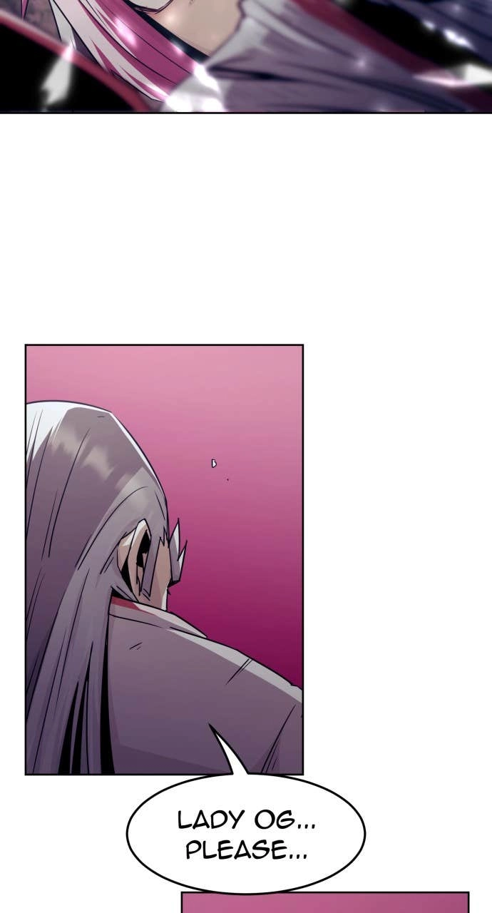 The Dang Clan’s Swordmaster Heir Just Wants a Normal Life Chapter 80, page 77 of 90