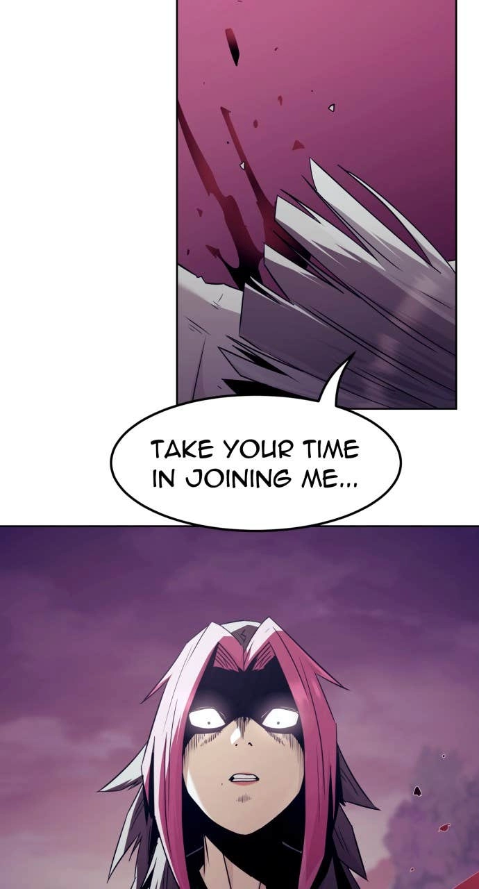 The Dang Clan’s Swordmaster Heir Just Wants a Normal Life Chapter 80, page 78 of 90