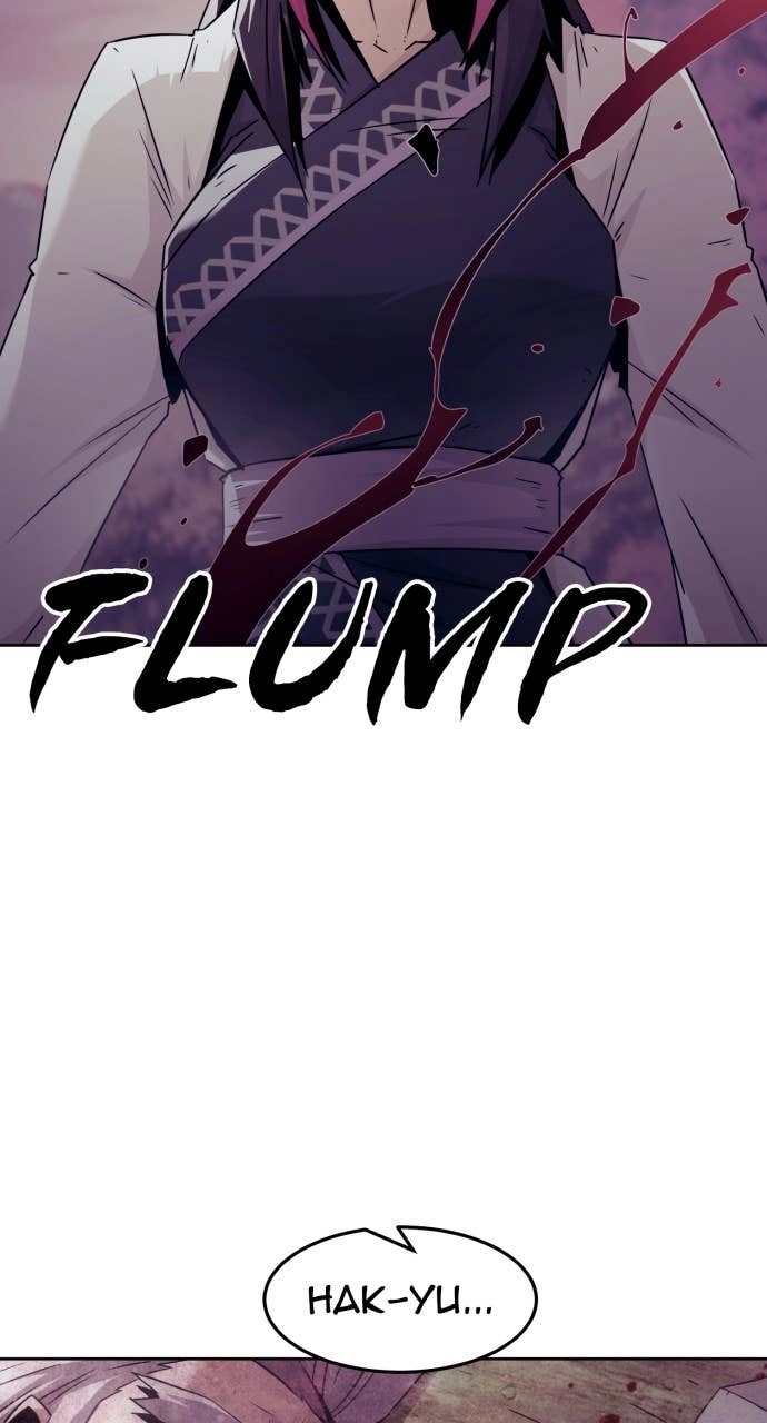 The Dang Clan’s Swordmaster Heir Just Wants a Normal Life Chapter 80, page 79 of 90