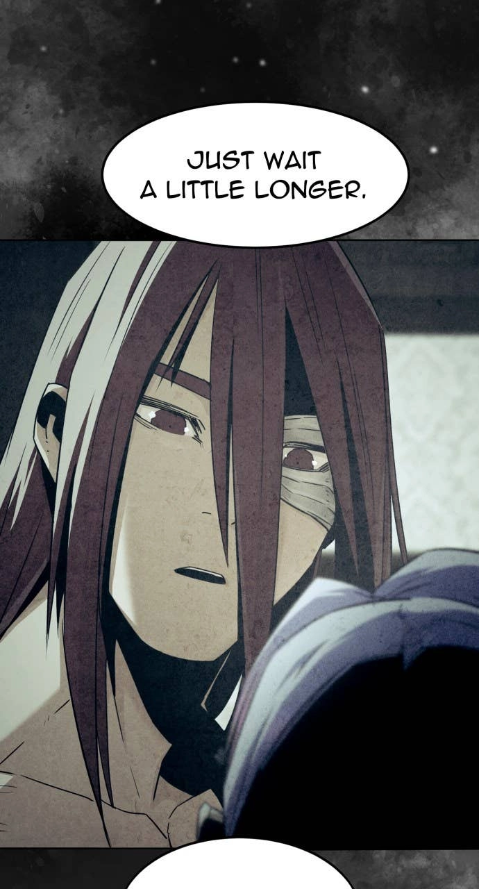 The Dang Clan’s Swordmaster Heir Just Wants a Normal Life Chapter 80, page 8 of 90