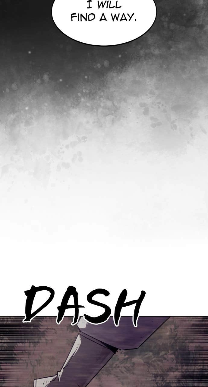 The Dang Clan’s Swordmaster Heir Just Wants a Normal Life Chapter 80, page 9 of 90