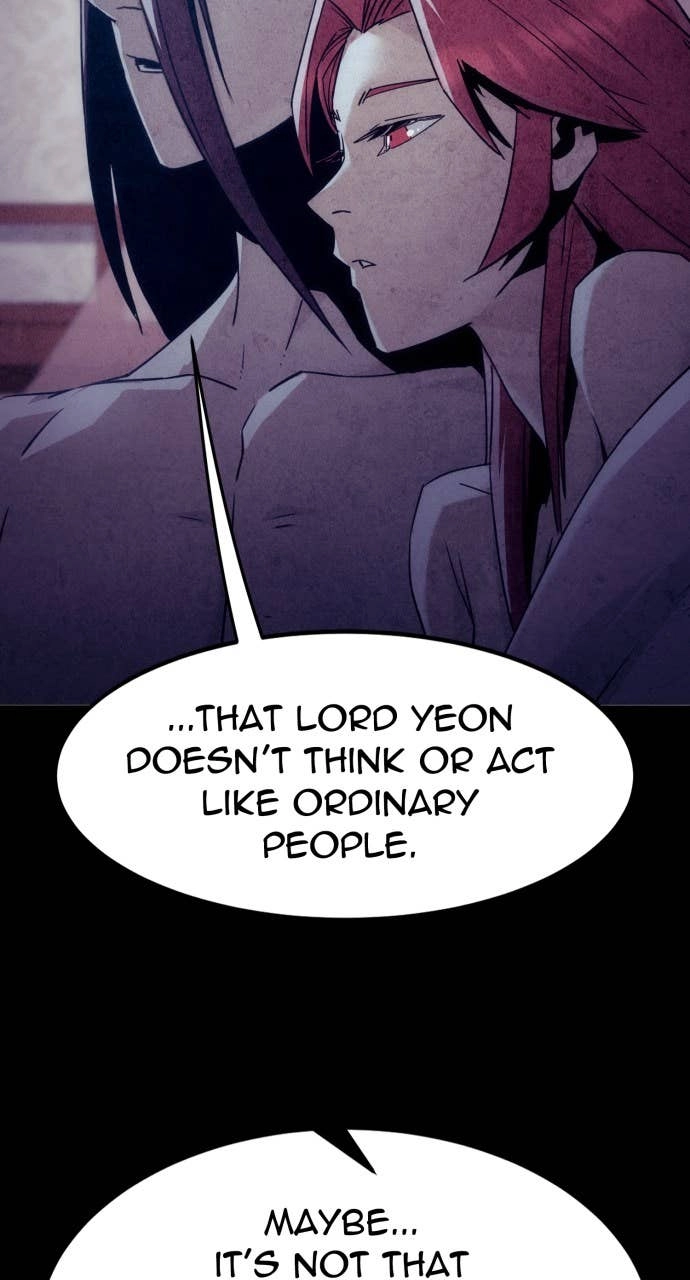 The Dang Clan’s Swordmaster Heir Just Wants a Normal Life Chapter 81, page 16 of 96