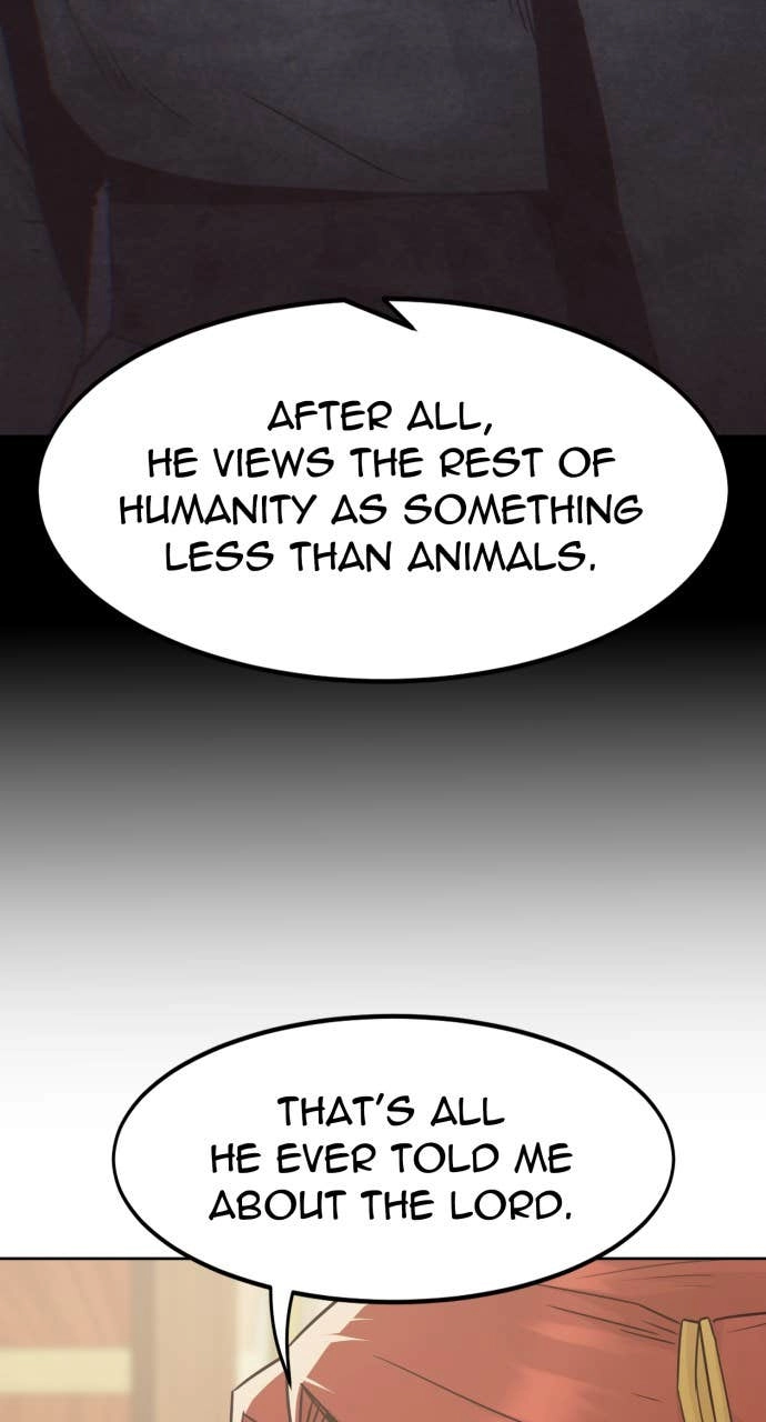 The Dang Clan’s Swordmaster Heir Just Wants a Normal Life Chapter 81, page 18 of 96