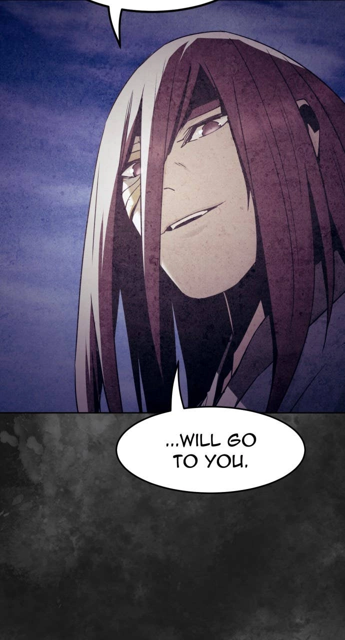 The Dang Clan’s Swordmaster Heir Just Wants a Normal Life Chapter 81, page 24 of 96