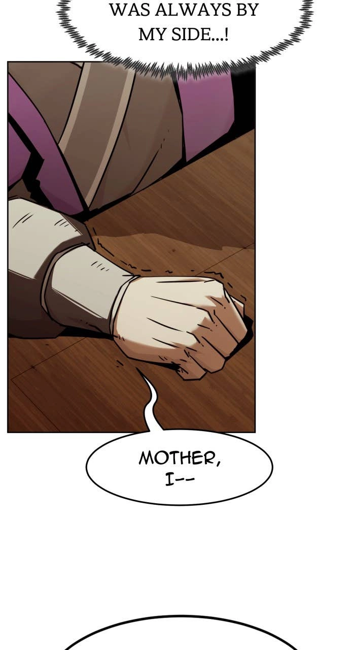 The Dang Clan’s Swordmaster Heir Just Wants a Normal Life Chapter 81, page 30 of 96