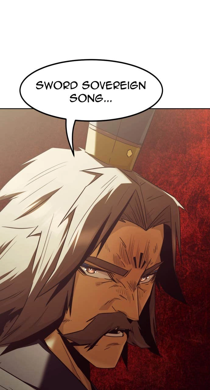 The Dang Clan’s Swordmaster Heir Just Wants a Normal Life Chapter 81, page 51 of 96