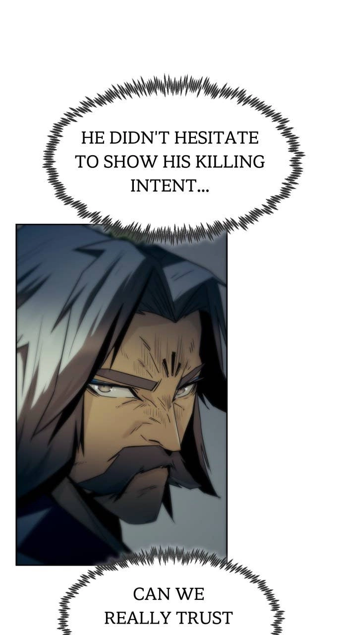 The Dang Clan’s Swordmaster Heir Just Wants a Normal Life Chapter 81, page 57 of 96