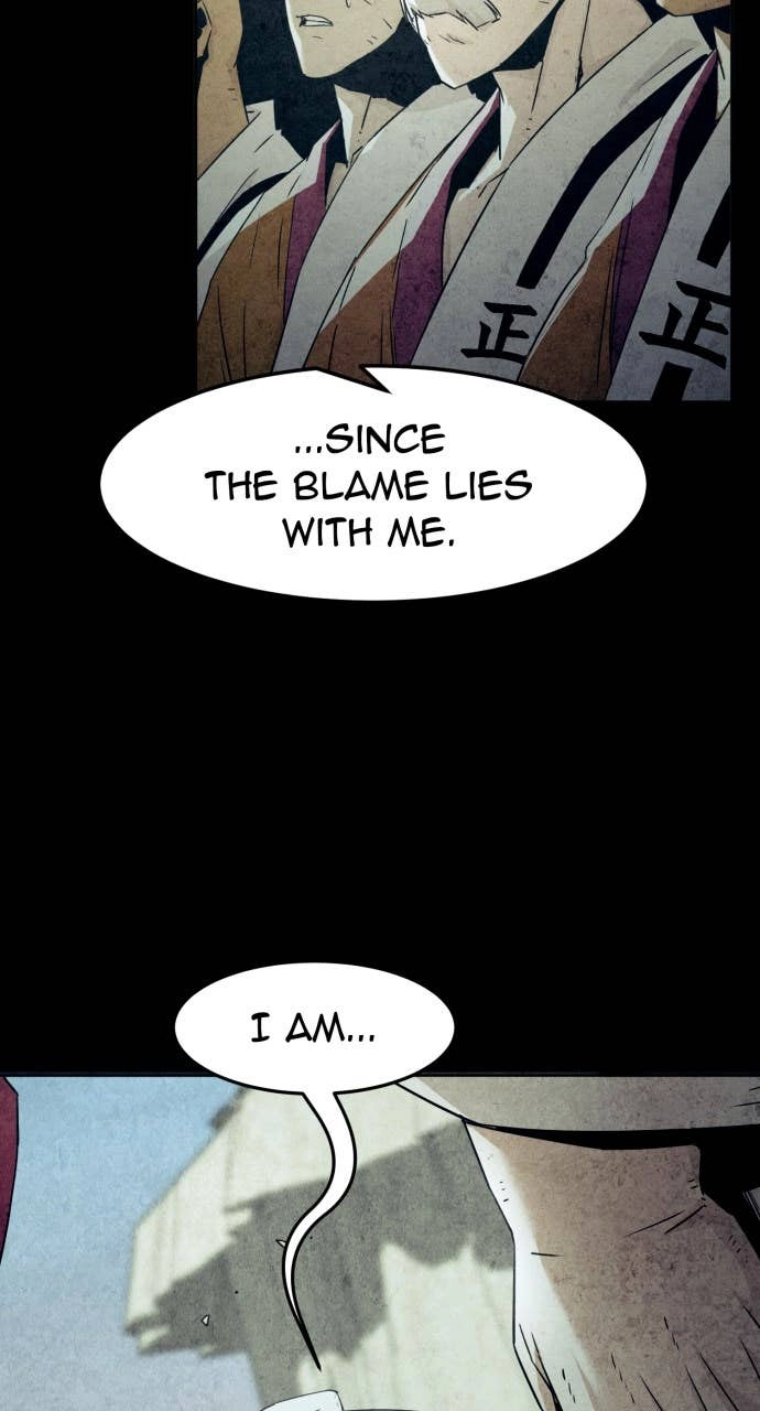 The Dang Clan’s Swordmaster Heir Just Wants a Normal Life Chapter 81, page 62 of 96