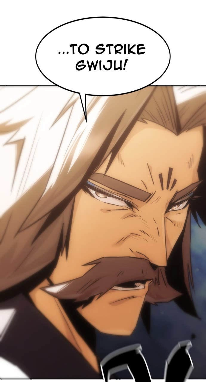 The Dang Clan’s Swordmaster Heir Just Wants a Normal Life Chapter 81, page 76 of 96