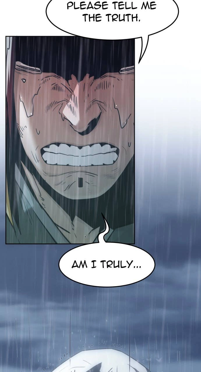 The Dang Clan’s Swordmaster Heir Just Wants a Normal Life Chapter 81, page 8 of 96