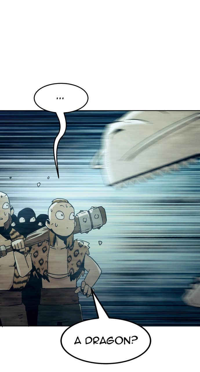 The Dang Clan’s Swordmaster Heir Just Wants a Normal Life Chapter 81, page 88 of 96