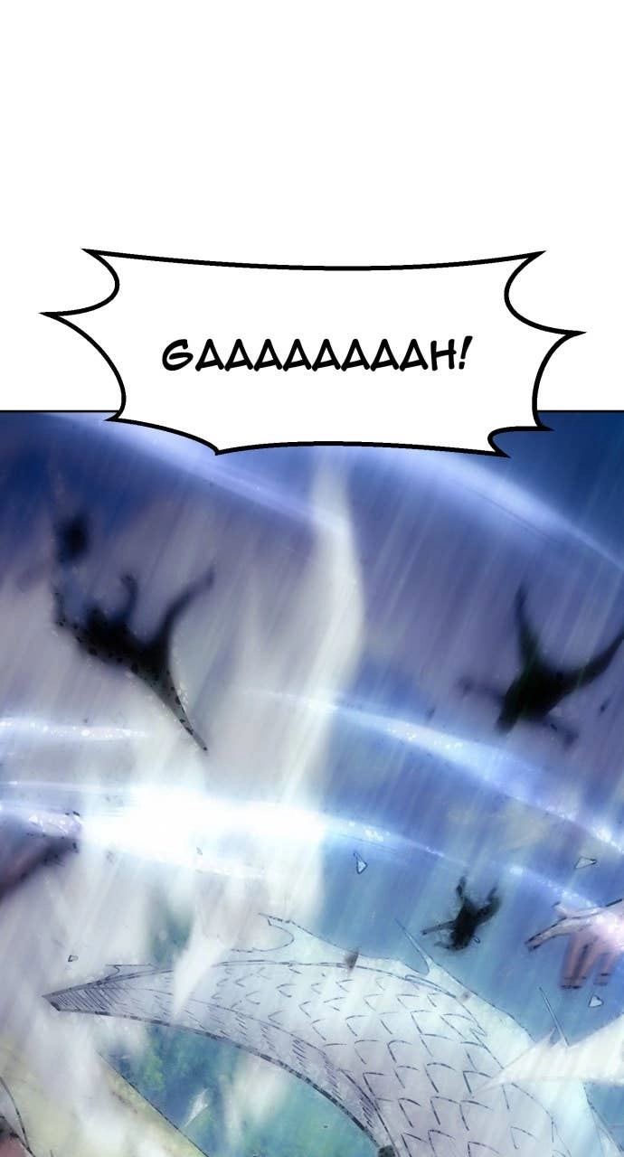 The Dang Clan’s Swordmaster Heir Just Wants a Normal Life Chapter 81, page 89 of 96