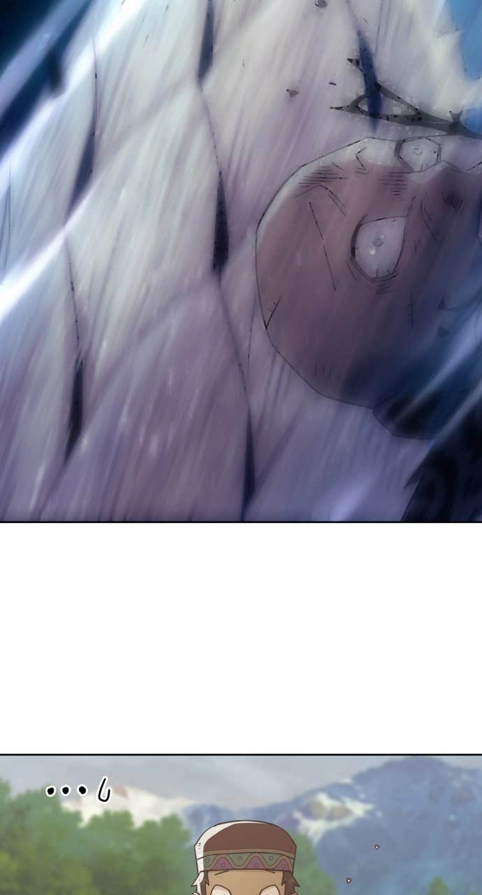 The Dang Clan’s Swordmaster Heir Just Wants a Normal Life Chapter 81, page 91 of 96