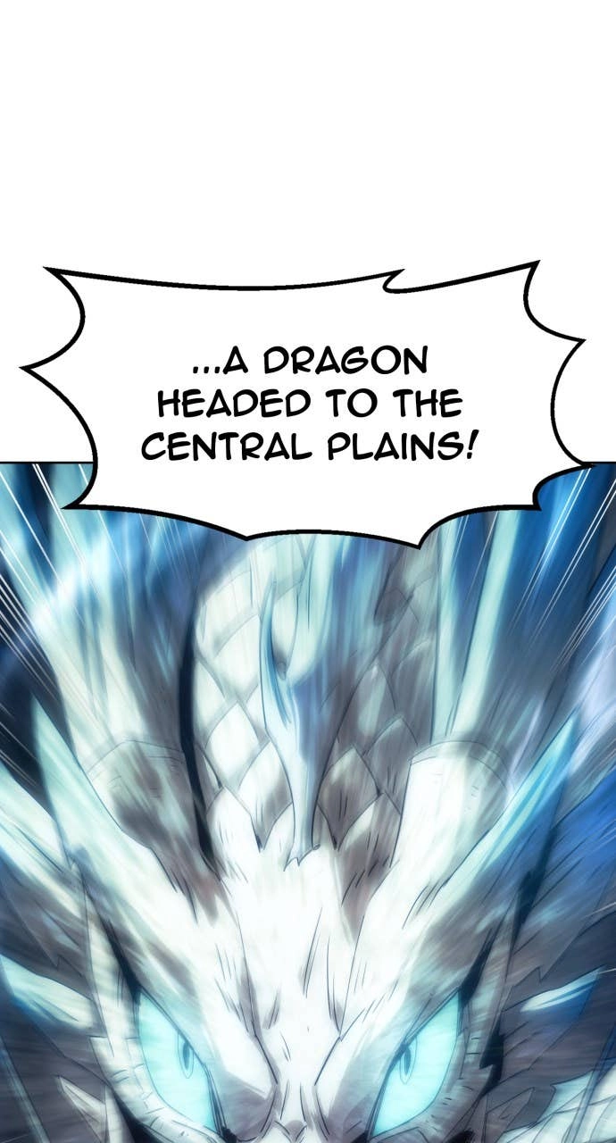 The Dang Clan’s Swordmaster Heir Just Wants a Normal Life Chapter 81, page 94 of 96