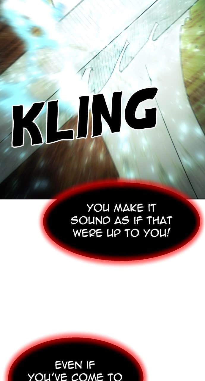 The Dang Clan’s Swordmaster Heir Just Wants a Normal Life Chapter 82, page 12 of 87