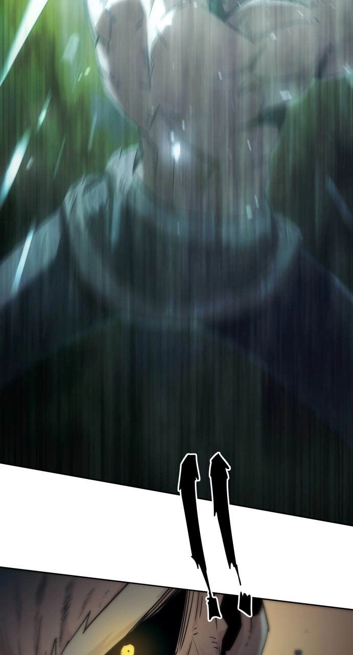 The Dang Clan’s Swordmaster Heir Just Wants a Normal Life Chapter 82, page 25 of 87