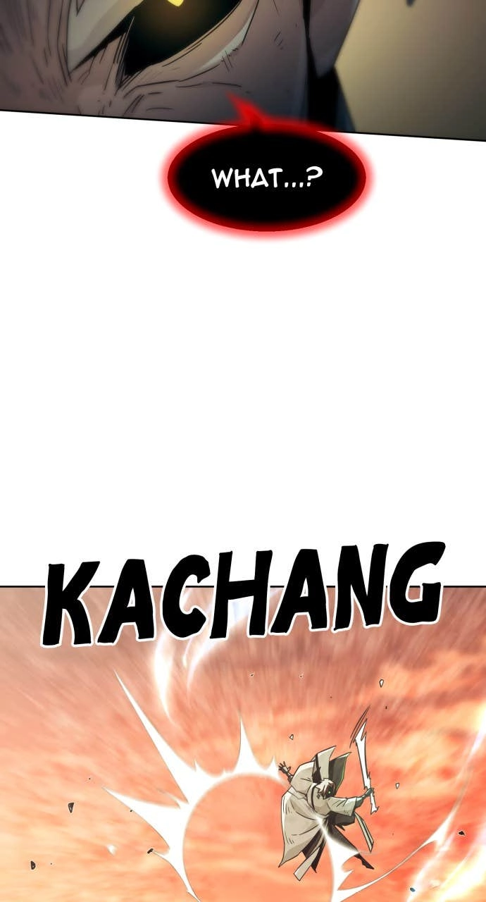 The Dang Clan’s Swordmaster Heir Just Wants a Normal Life Chapter 82, page 26 of 87