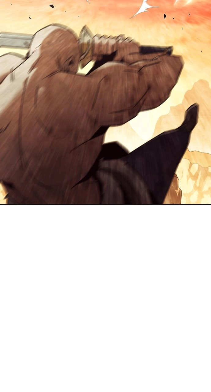 The Dang Clan’s Swordmaster Heir Just Wants a Normal Life Chapter 82, page 27 of 87