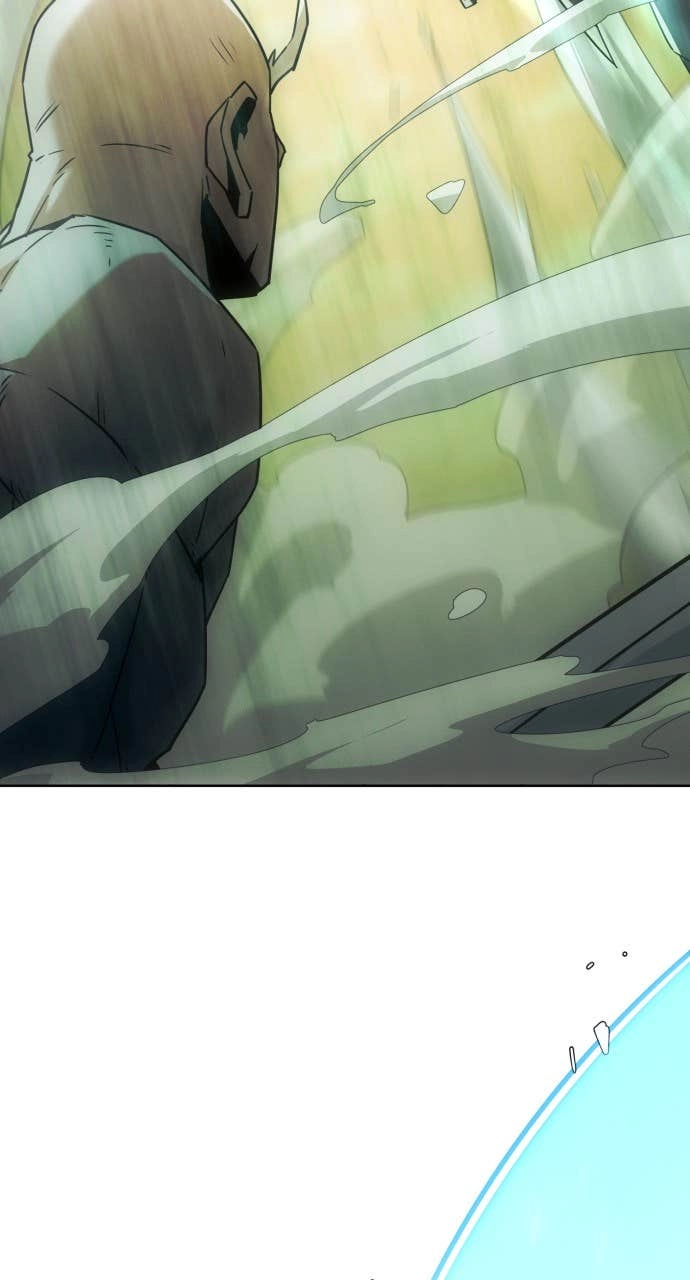 The Dang Clan’s Swordmaster Heir Just Wants a Normal Life Chapter 82, page 31 of 87
