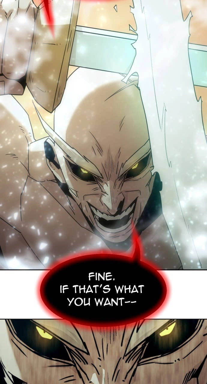 The Dang Clan’s Swordmaster Heir Just Wants a Normal Life Chapter 82, page 34 of 87