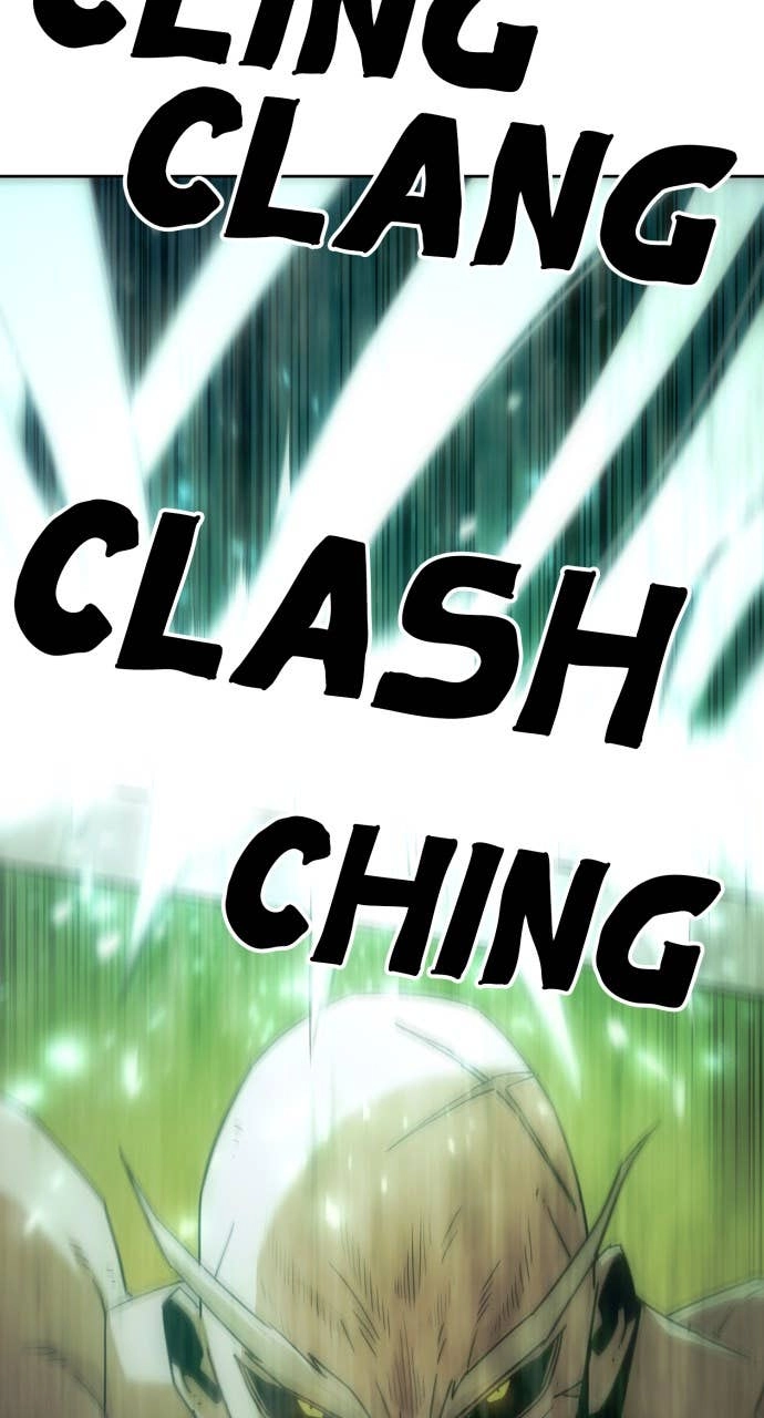 The Dang Clan’s Swordmaster Heir Just Wants a Normal Life Chapter 82, page 37 of 87