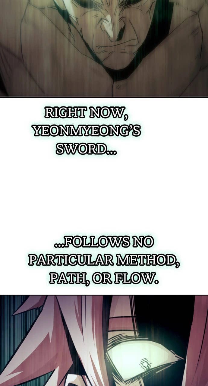 The Dang Clan’s Swordmaster Heir Just Wants a Normal Life Chapter 82, page 38 of 87