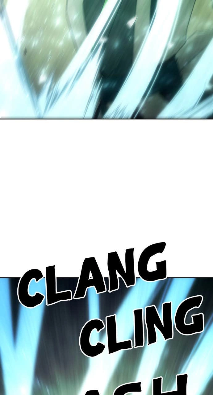 The Dang Clan’s Swordmaster Heir Just Wants a Normal Life Chapter 82, page 41 of 87