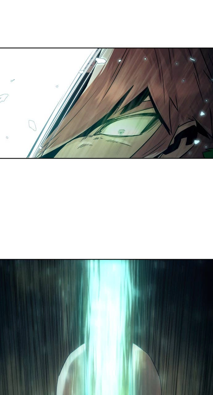 The Dang Clan’s Swordmaster Heir Just Wants a Normal Life Chapter 82, page 43 of 87