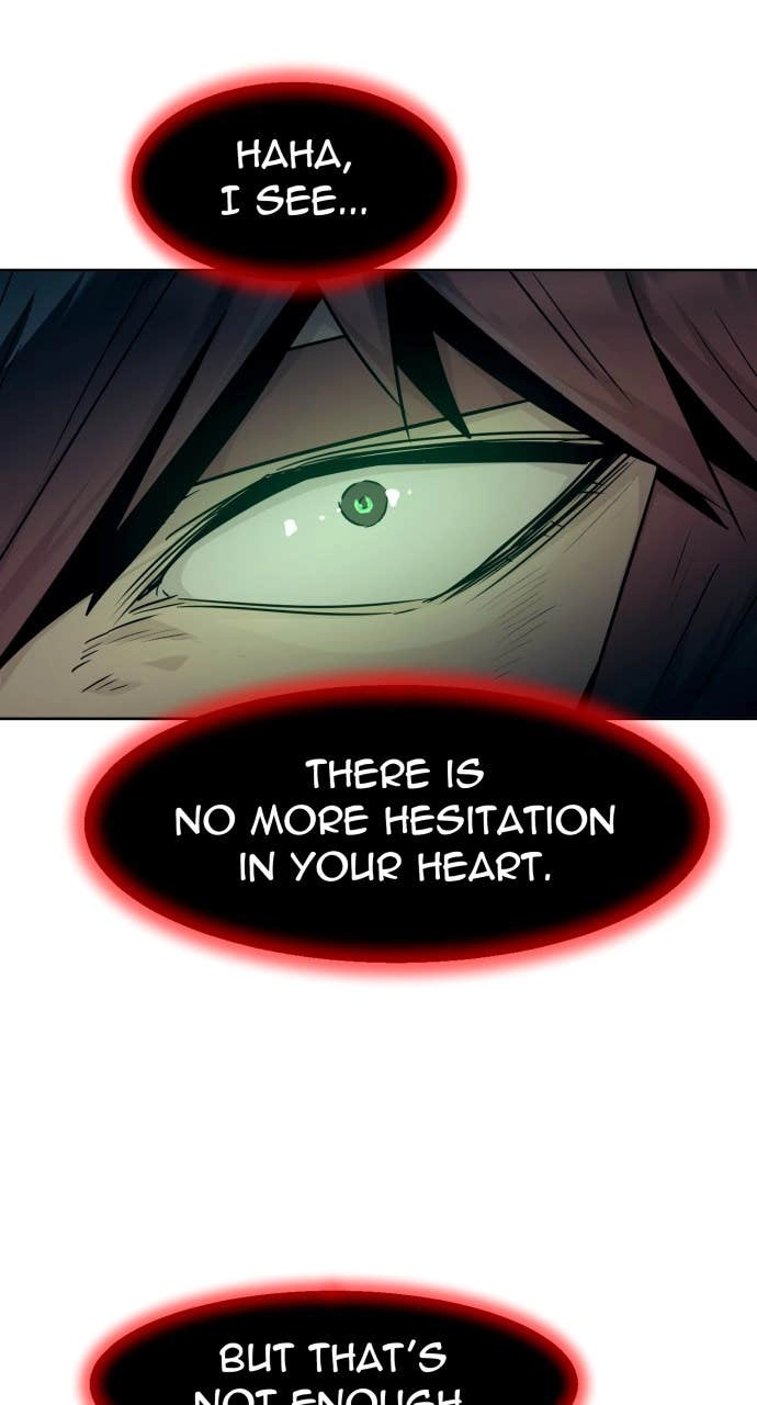 The Dang Clan’s Swordmaster Heir Just Wants a Normal Life Chapter 82, page 49 of 87