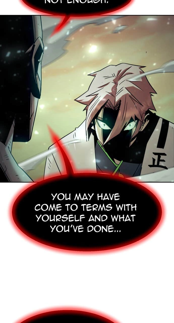 The Dang Clan’s Swordmaster Heir Just Wants a Normal Life Chapter 82, page 50 of 87