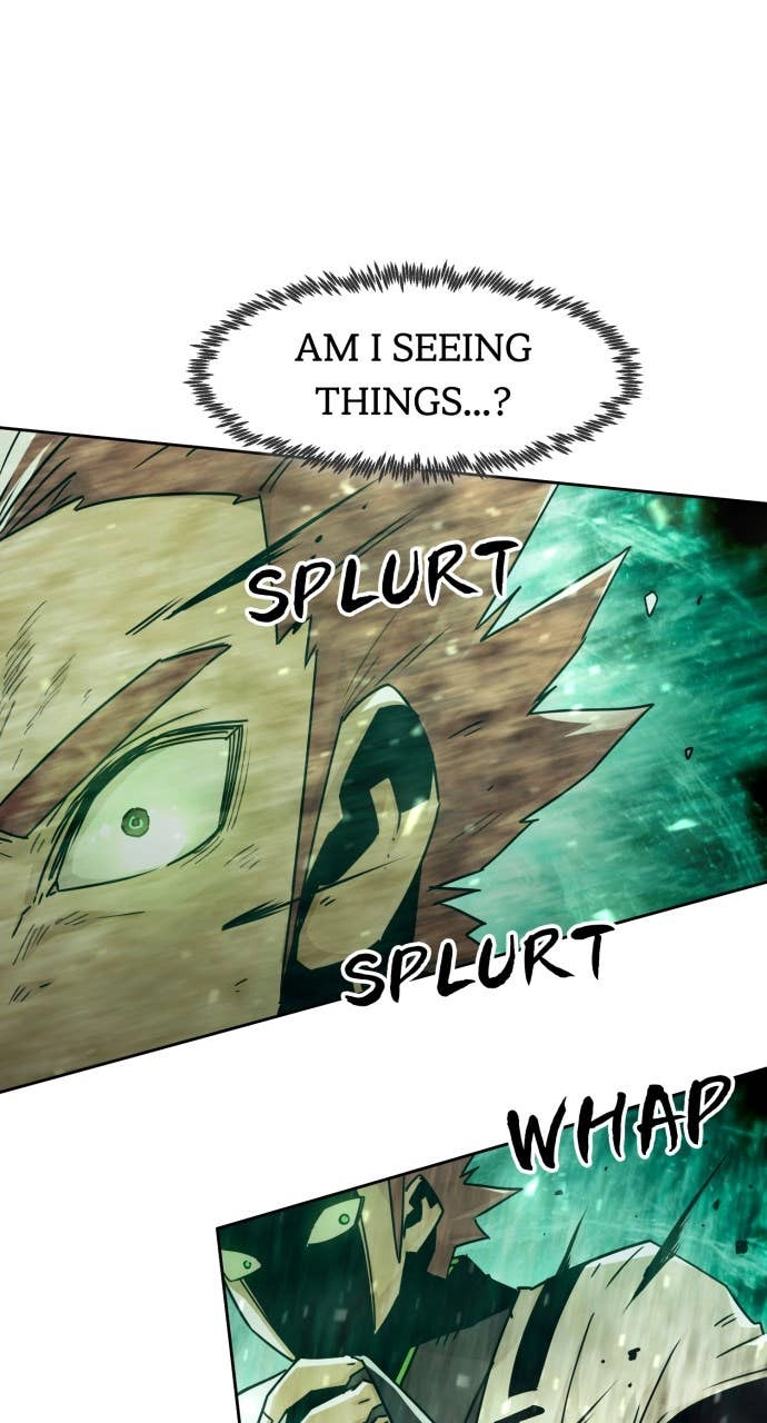 The Dang Clan’s Swordmaster Heir Just Wants a Normal Life Chapter 82, page 52 of 87
